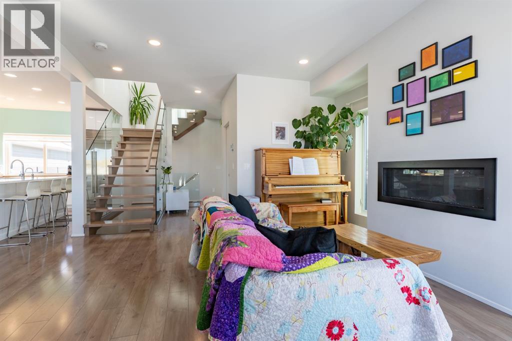 311 Somerside Road SE - 4