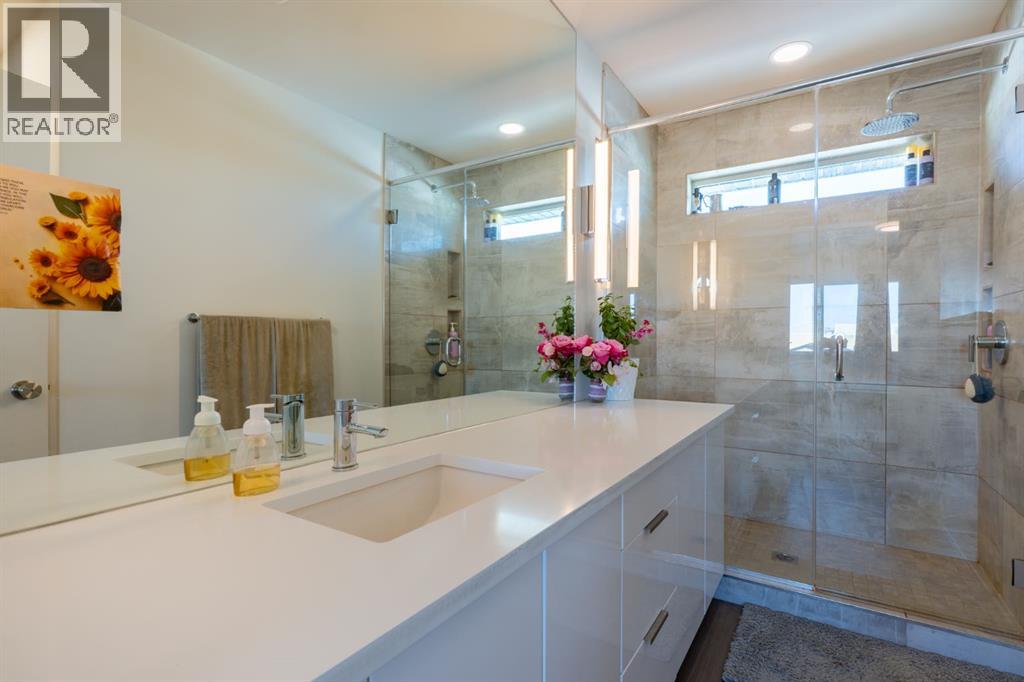 311 Somerside Road SE - 24
