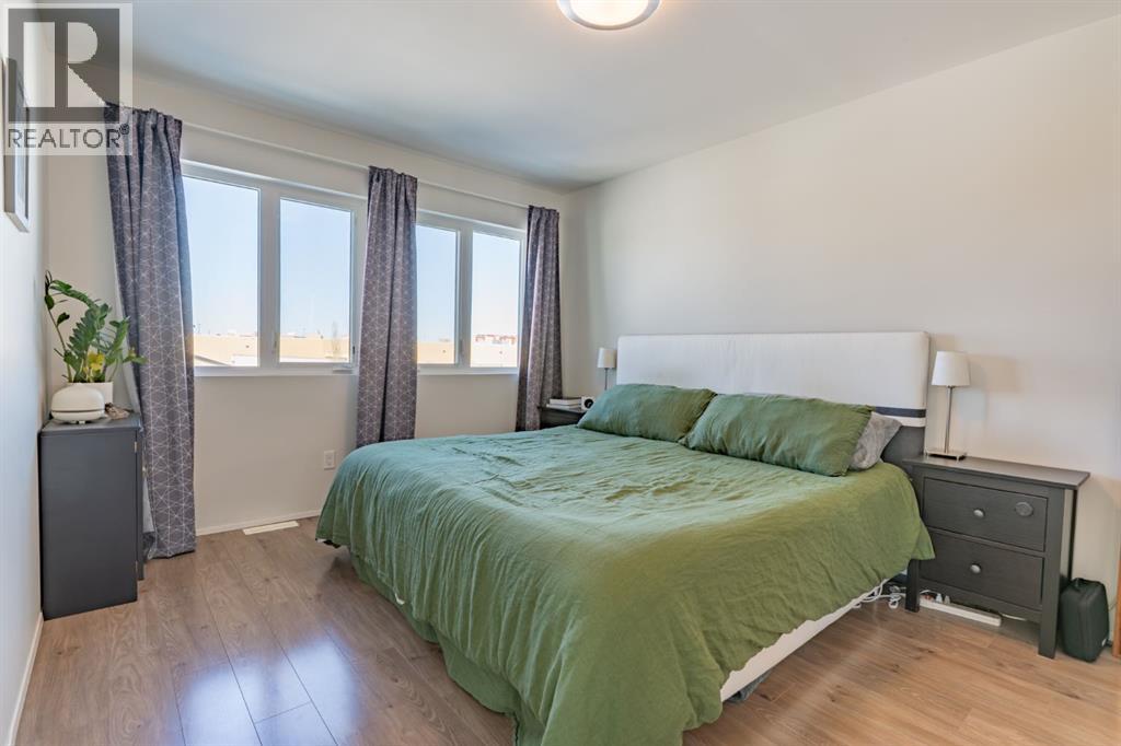 311 Somerside Road SE - 23