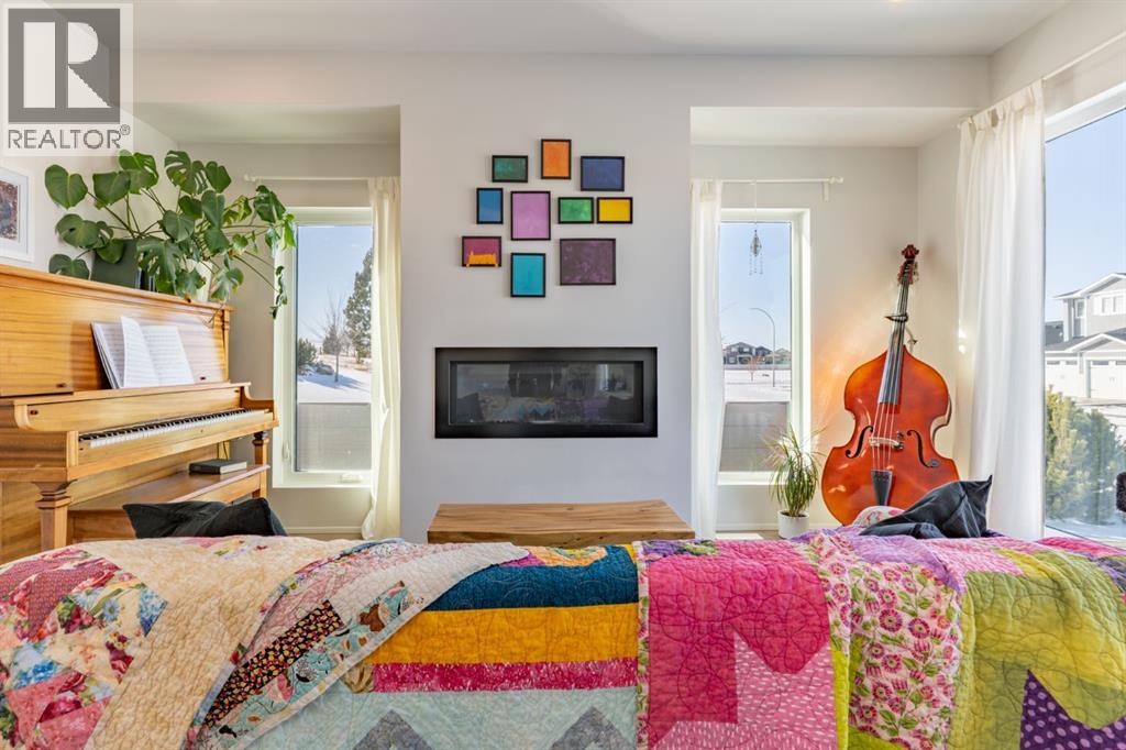 311 Somerside Road SE - 5