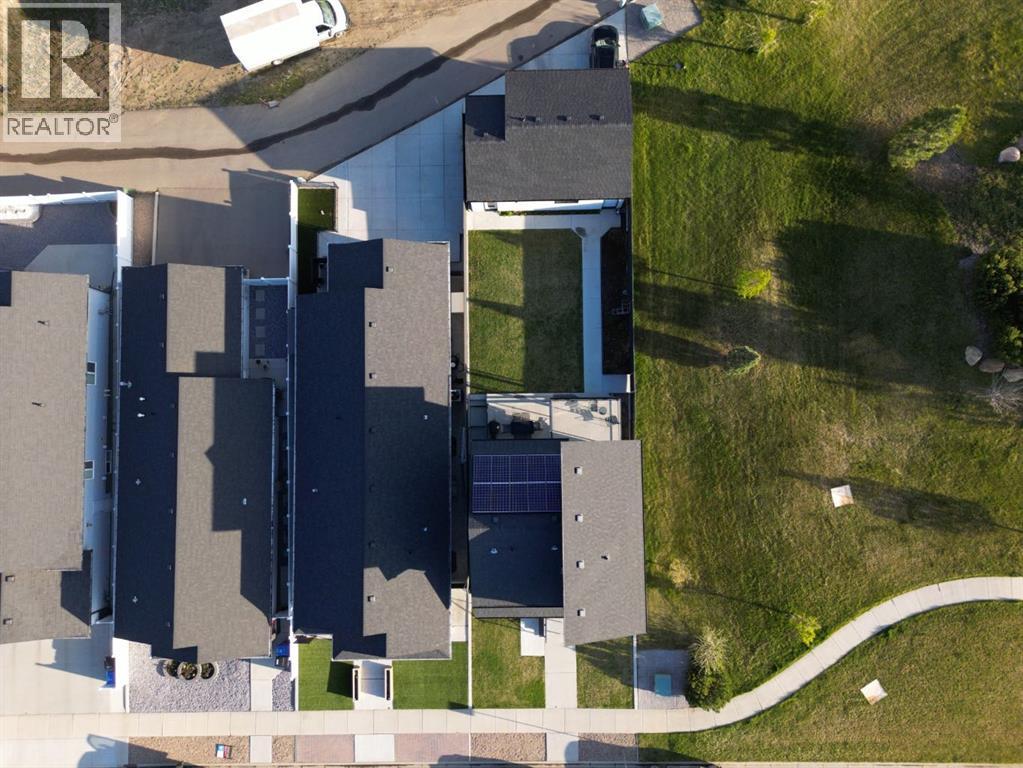 311 Somerside Road SE - 37
