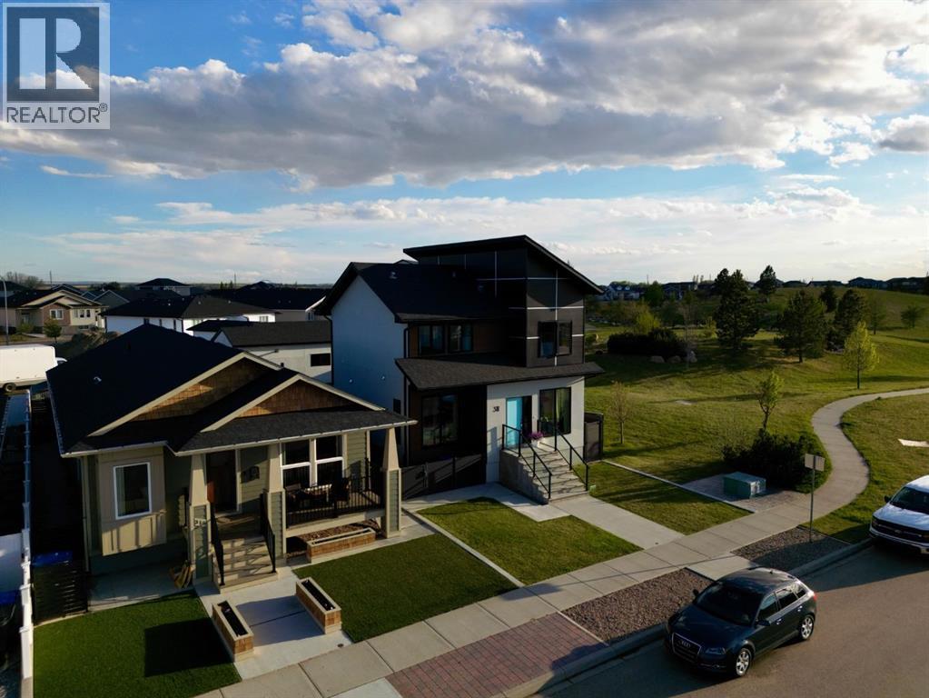 311 Somerside Road SE - Image 3