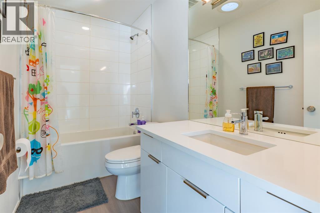 311 Somerside Road SE - 22