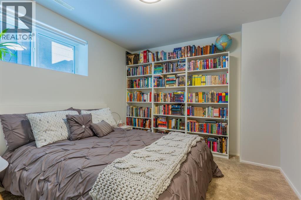311 Somerside Road SE - 31