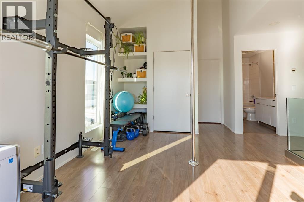 311 Somerside Road SE - 19