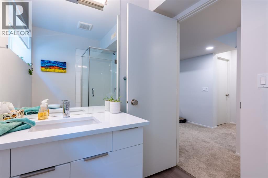 311 Somerside Road SE - 30