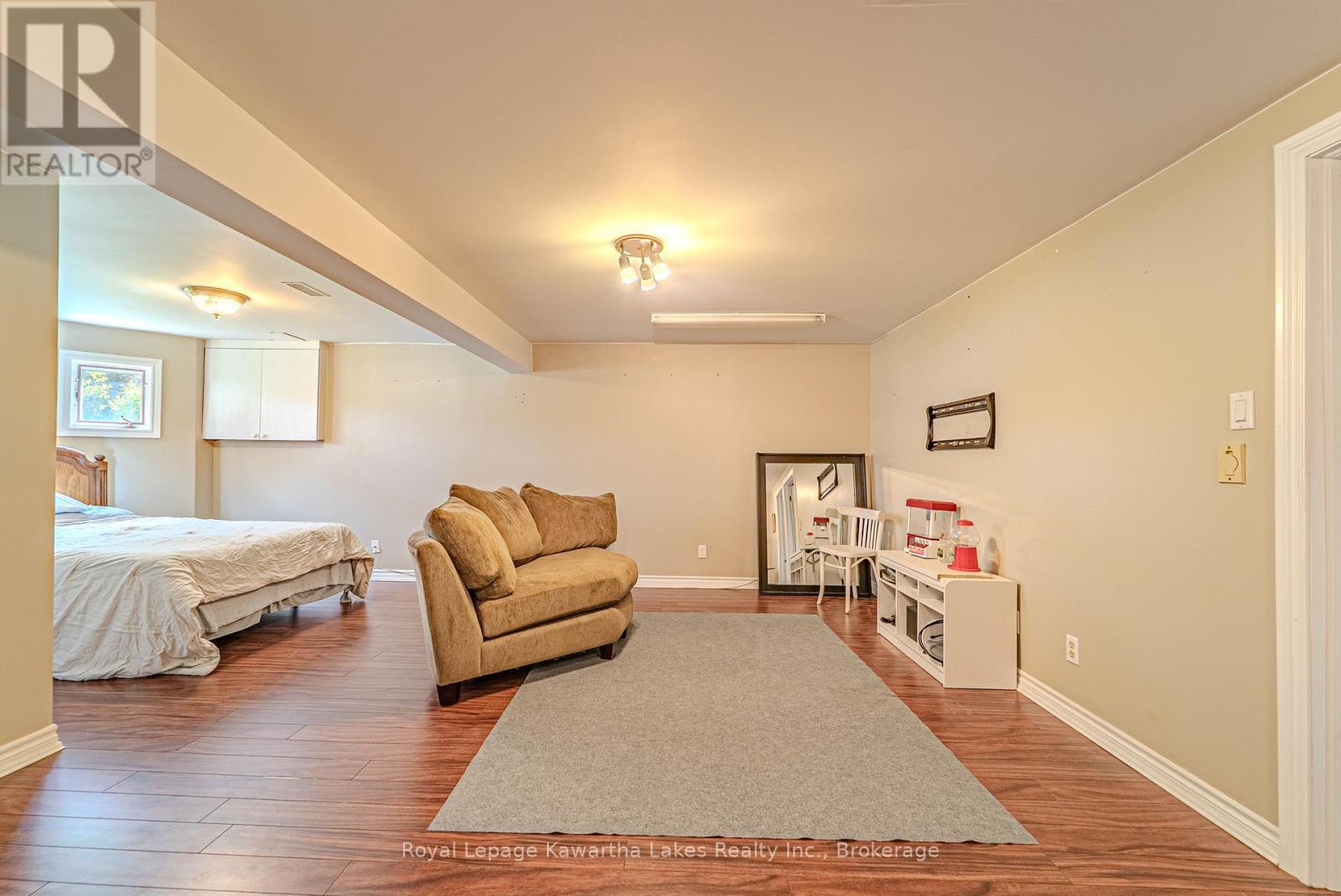 46 MADILL CRESCENT - 26