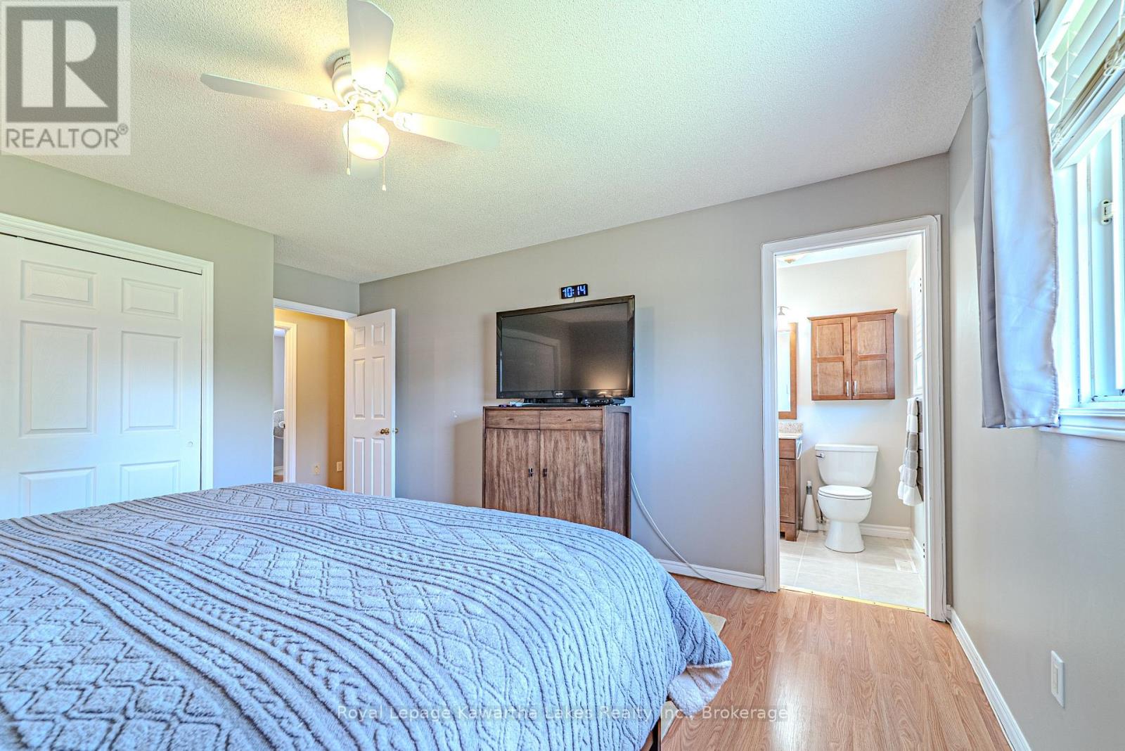 46 MADILL CRESCENT - 31