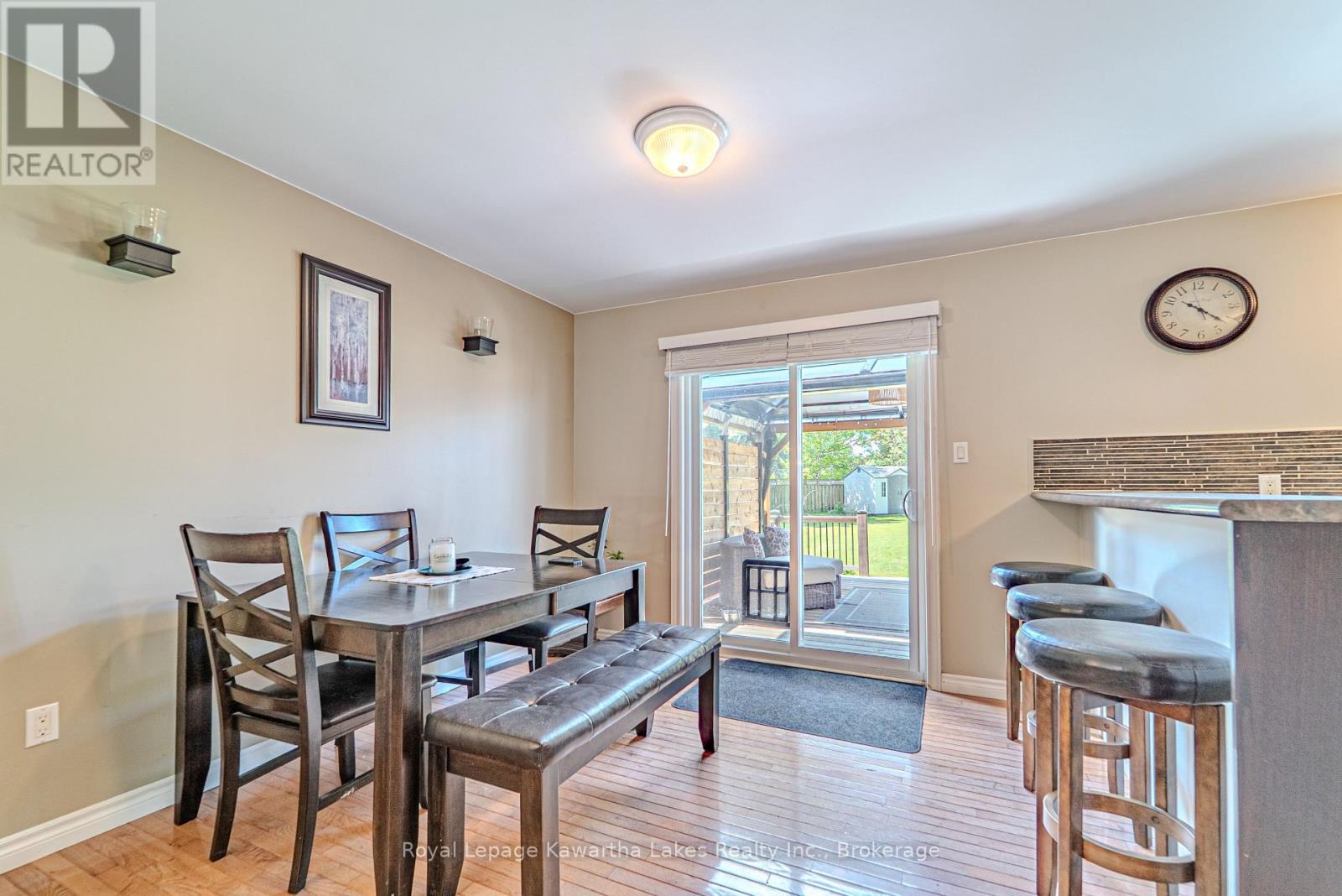 46 MADILL CRESCENT - 43
