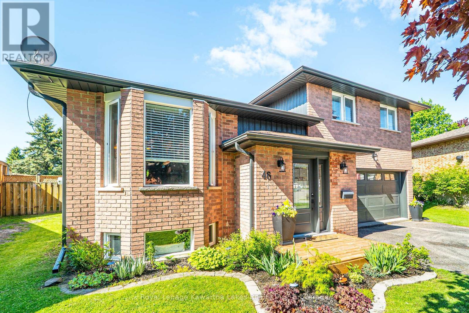 46 MADILL CRESCENT - 45