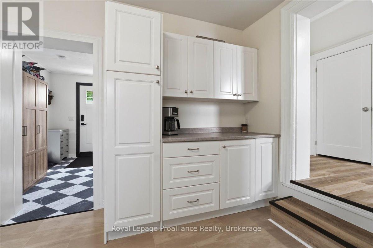 26 MARMORA STREET - 14