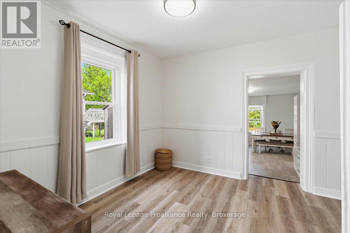 26 MARMORA STREET - 20