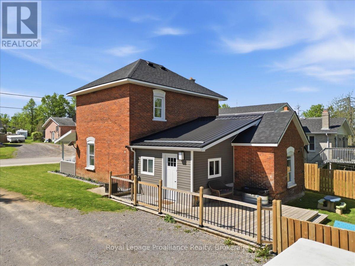 26 MARMORA STREET - 29