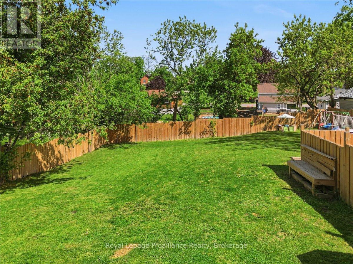 26 MARMORA STREET - 31