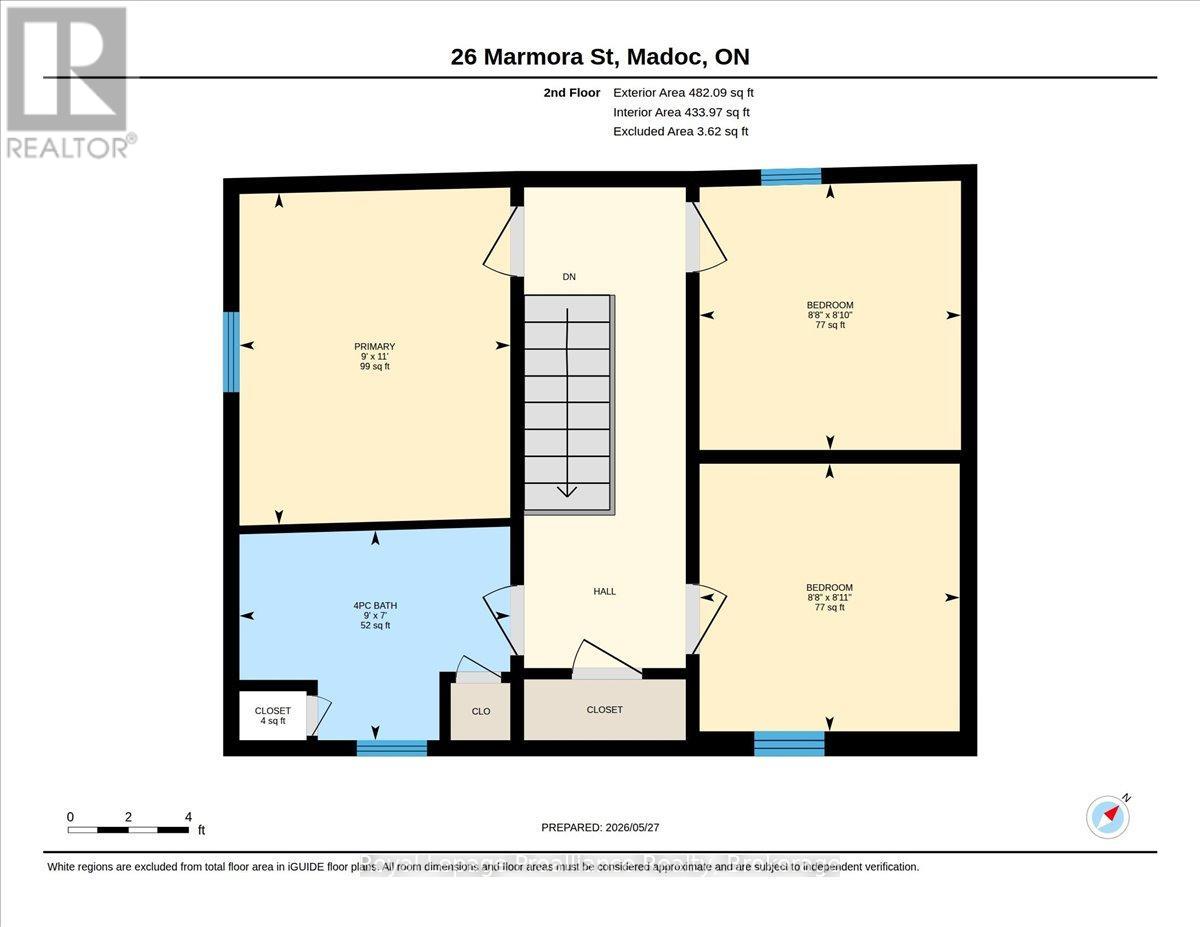 26 MARMORA STREET - 37