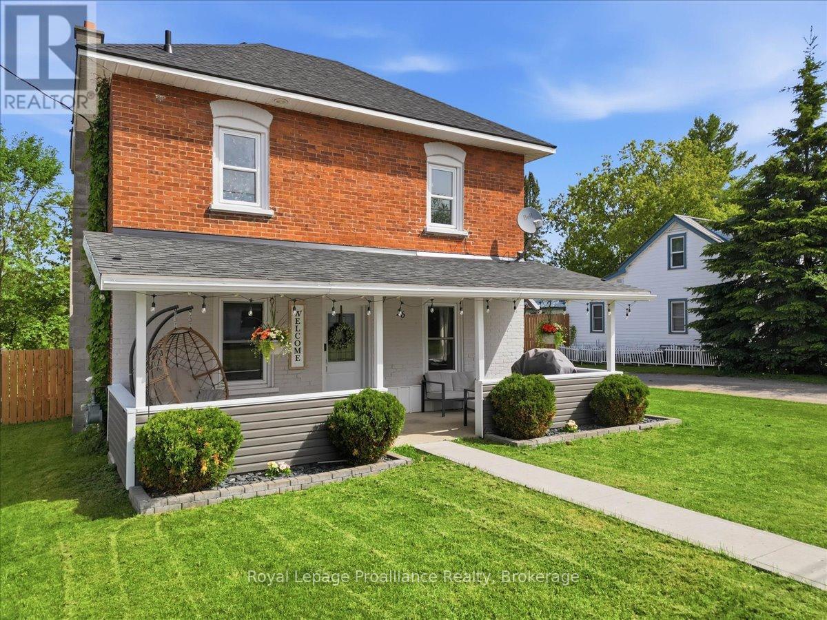 26 MARMORA STREET - 4