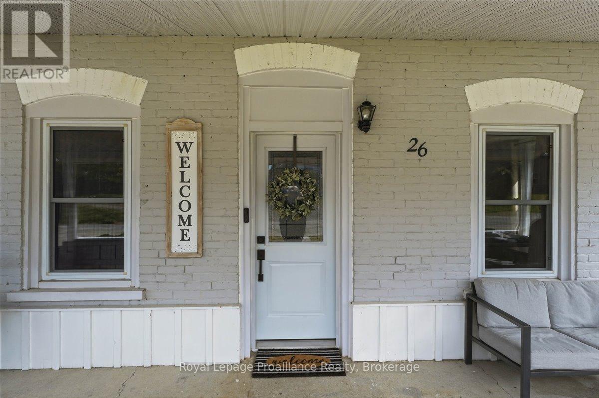26 MARMORA STREET - 6