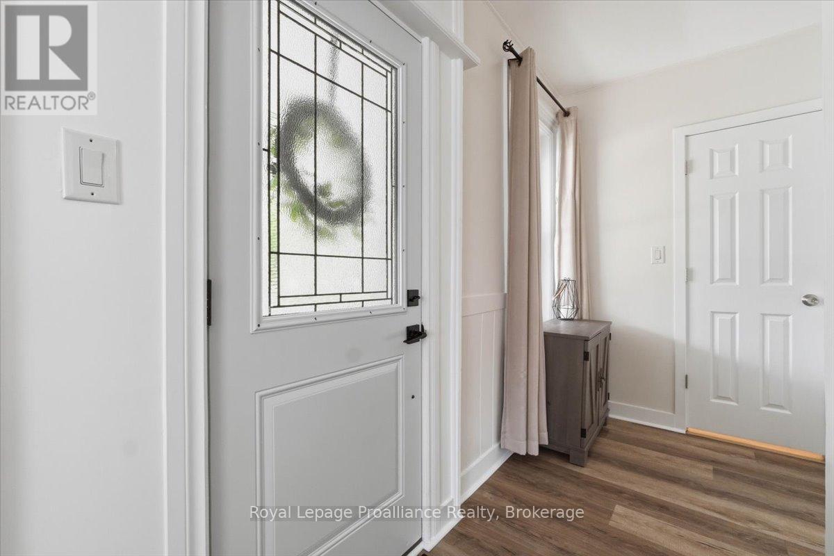 26 MARMORA STREET - 8