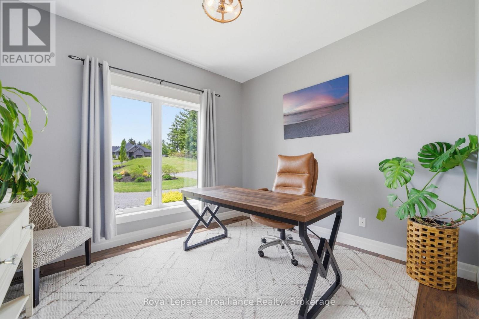 137 WINDWHISPER DRIVE - 25