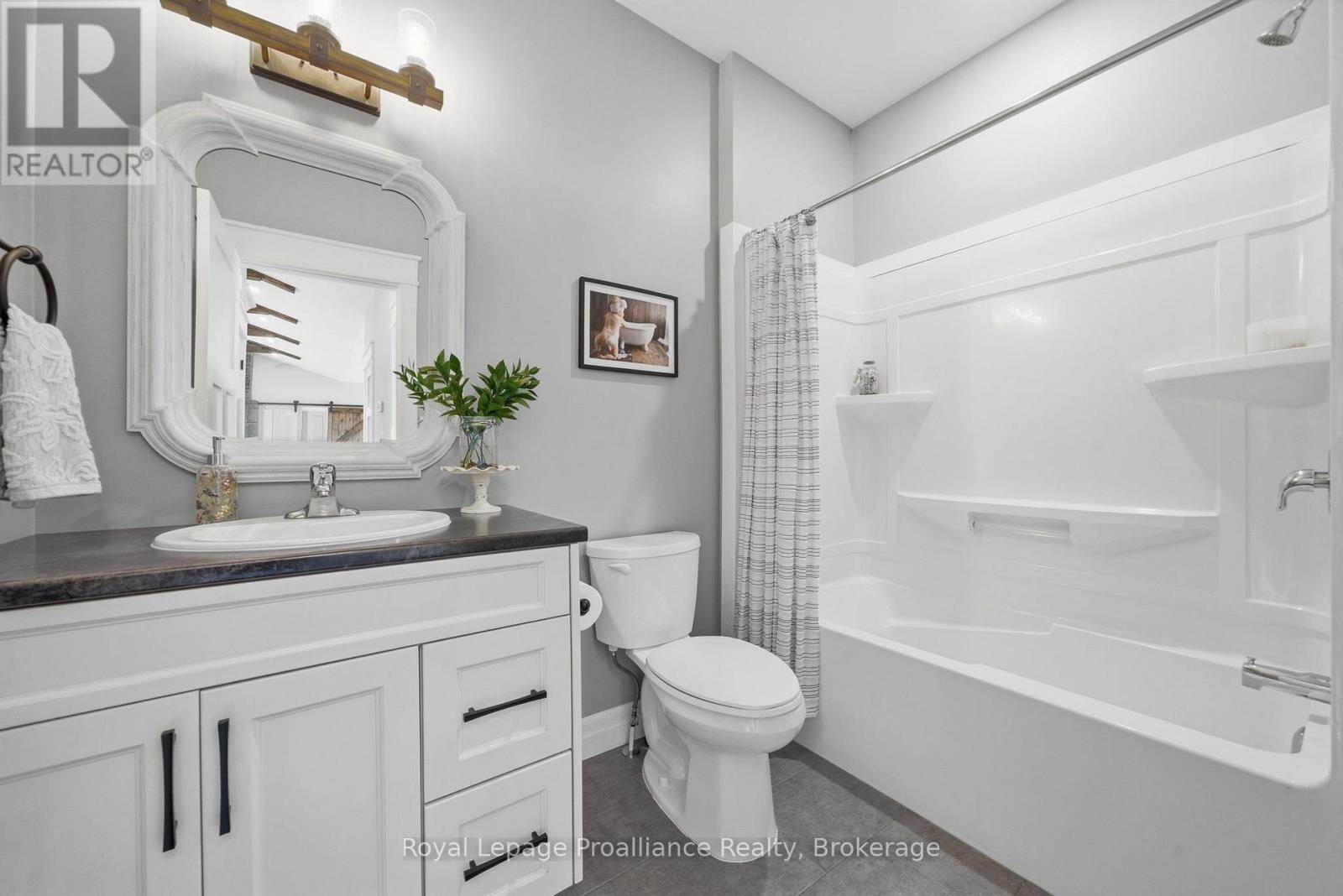 137 WINDWHISPER DRIVE - 27