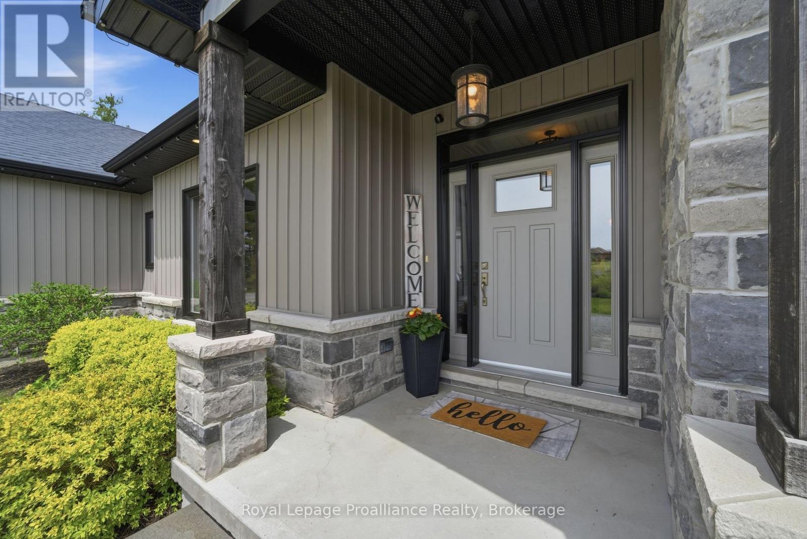 137 WINDWHISPER DRIVE - 4