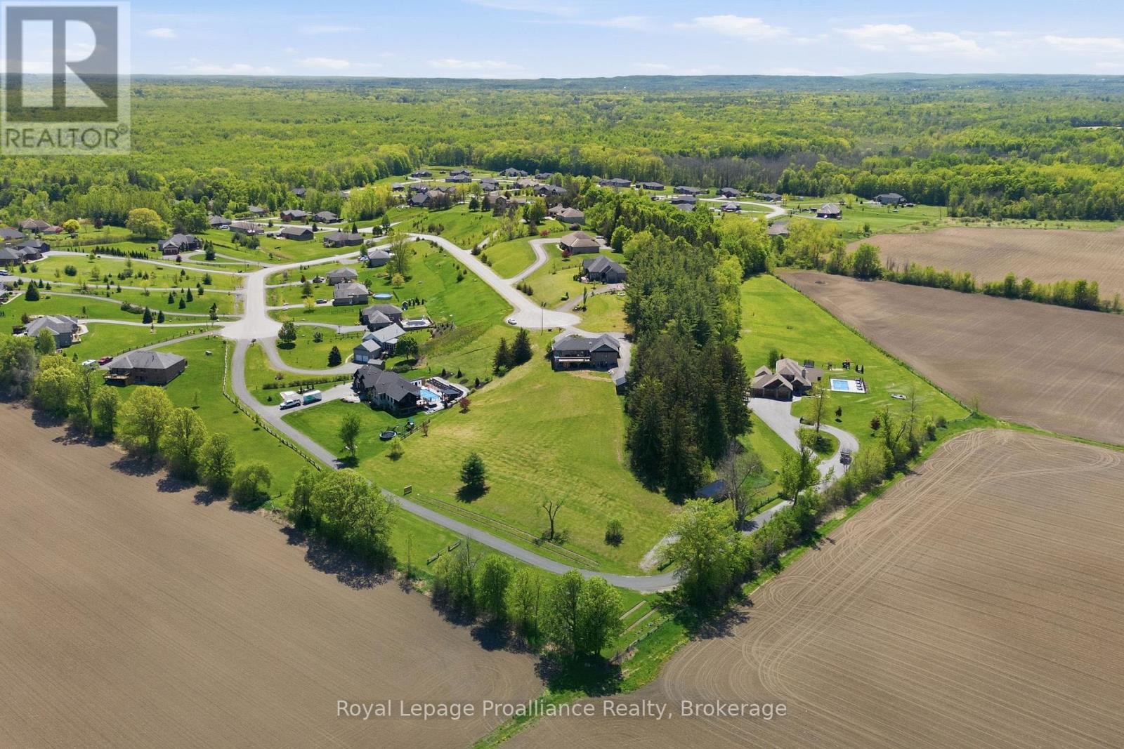 137 WINDWHISPER DRIVE - 47