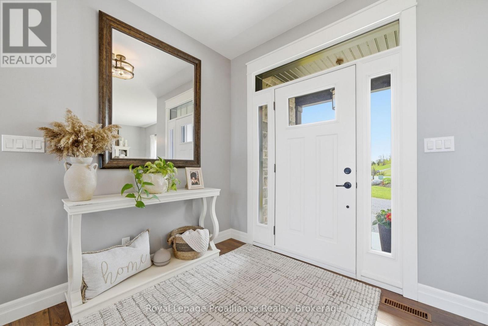 137 WINDWHISPER DRIVE - 5