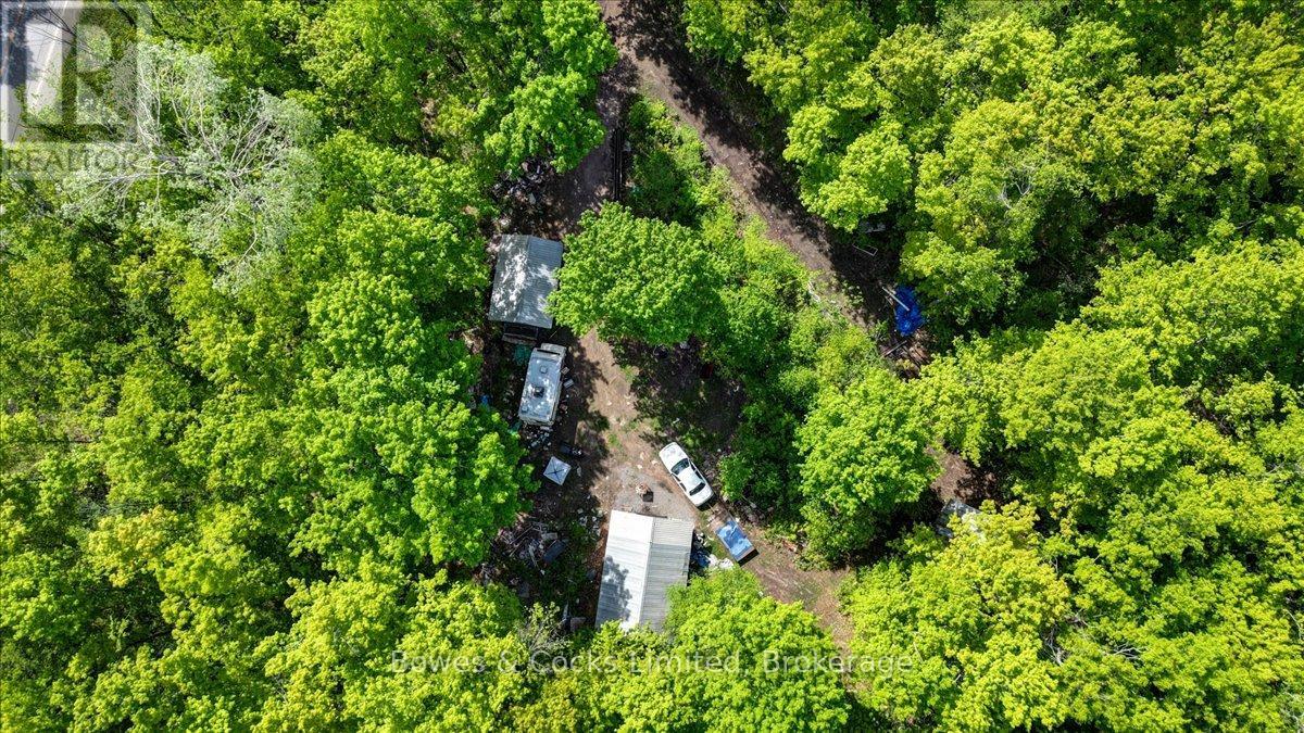 3463 COUNTY ROAD 44 - 39