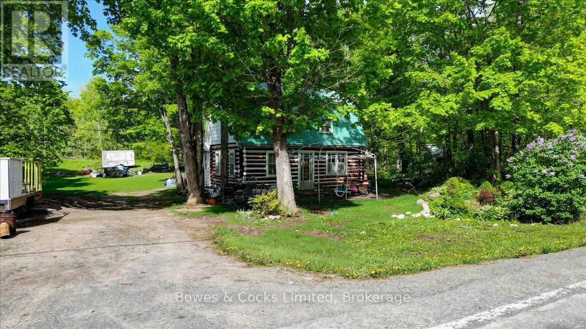 3463 COUNTY ROAD 44 - 7