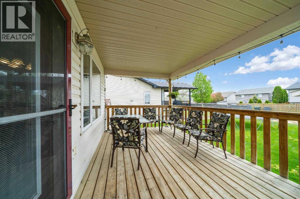 91 Hunt Crescent NE — photo 8