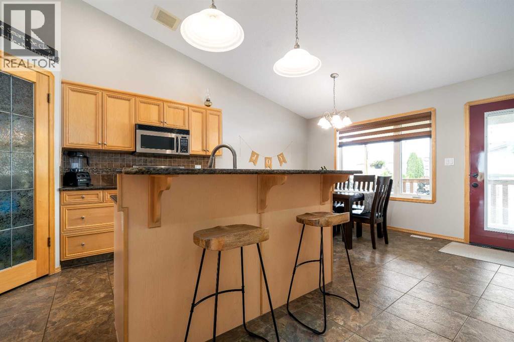 91 Hunt Crescent NE — photo 12