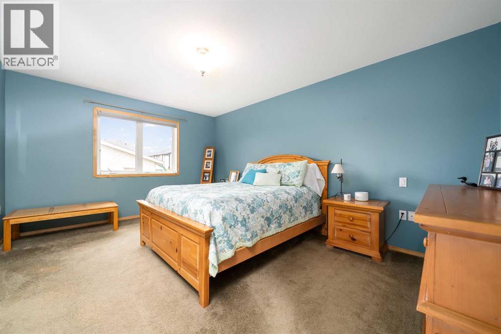 91 Hunt Crescent NE — photo 16
