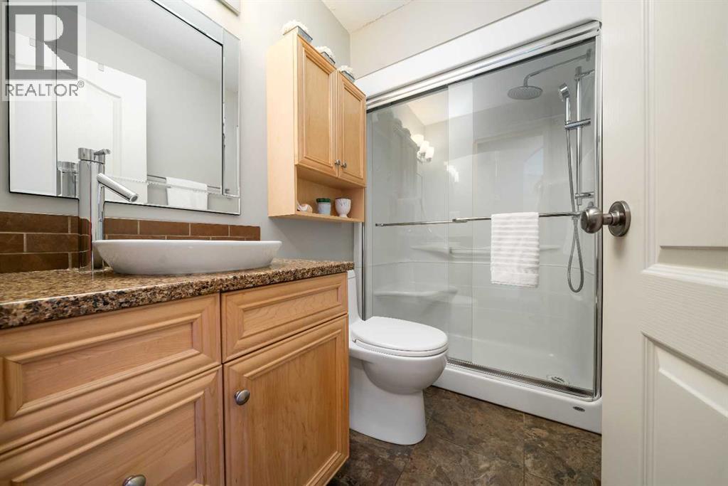 91 Hunt Crescent NE — photo 18