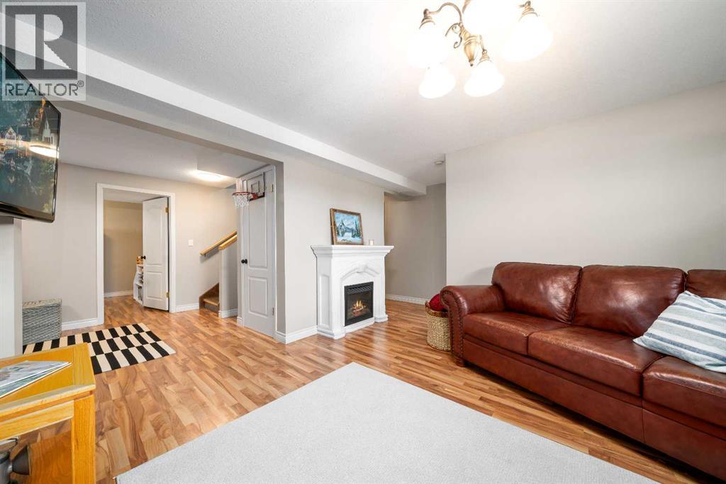 91 Hunt Crescent NE — photo 23