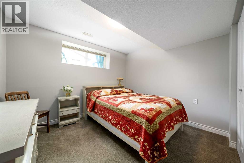 91 Hunt Crescent NE — photo 27
