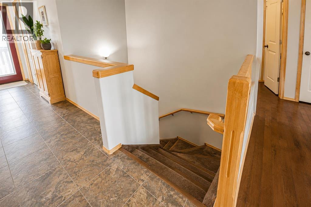 91 Hunt Crescent NE — photo 20