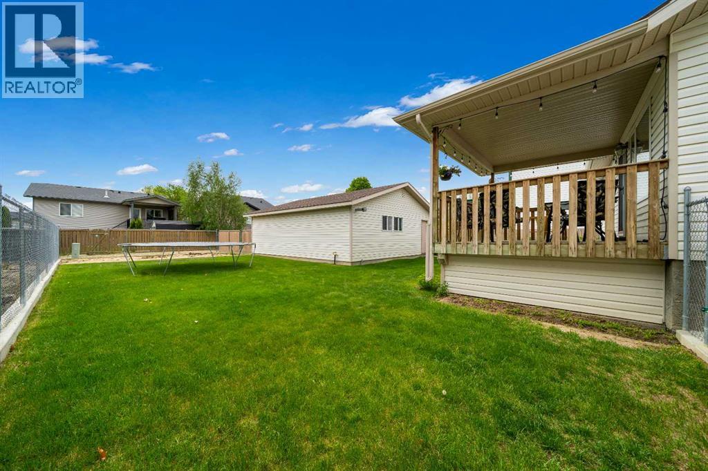 91 Hunt Crescent NE - photo 4
