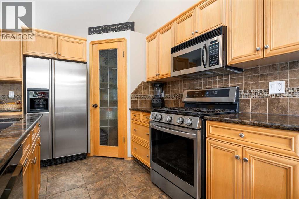 91 Hunt Crescent NE — photo 13
