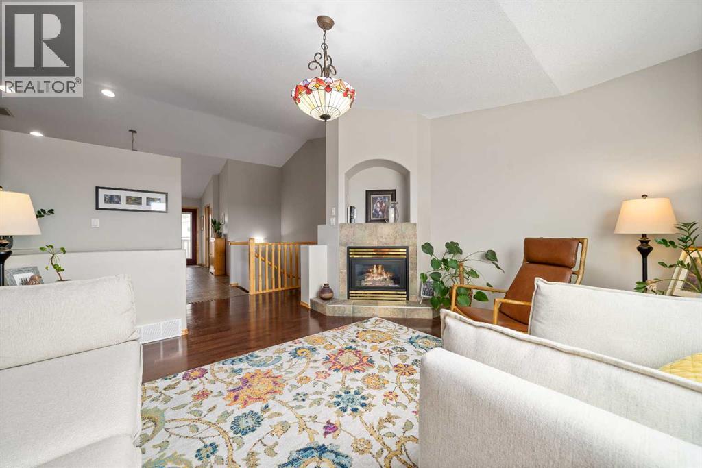 91 Hunt Crescent NE — photo 11