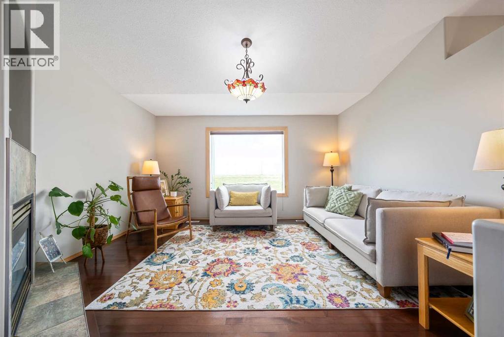 91 Hunt Crescent NE — photo 10