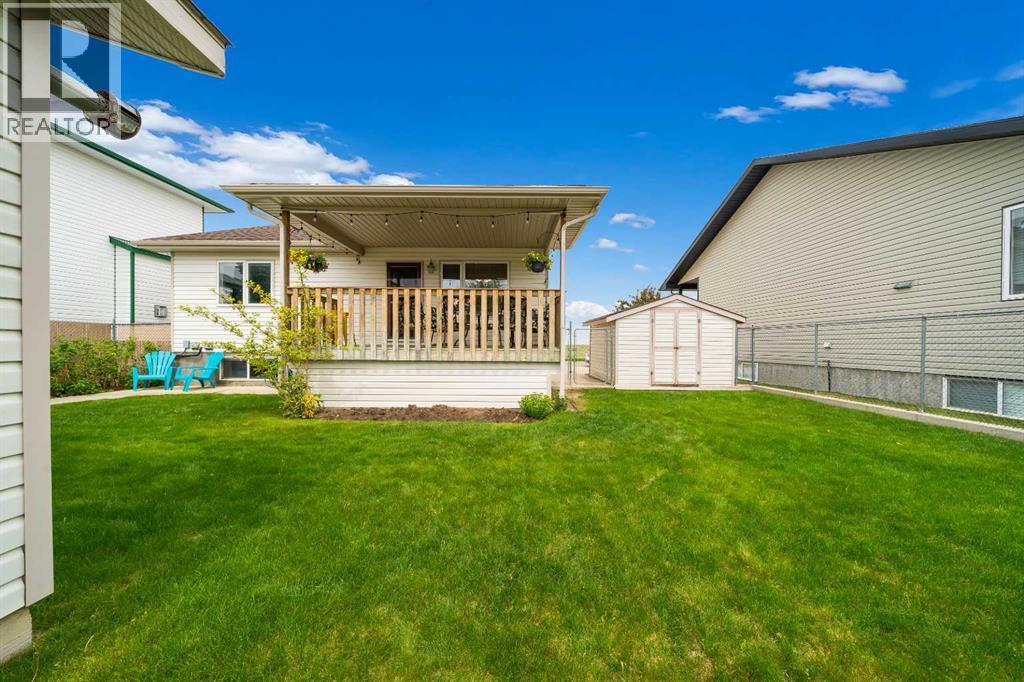 91 Hunt Crescent NE — photo 6