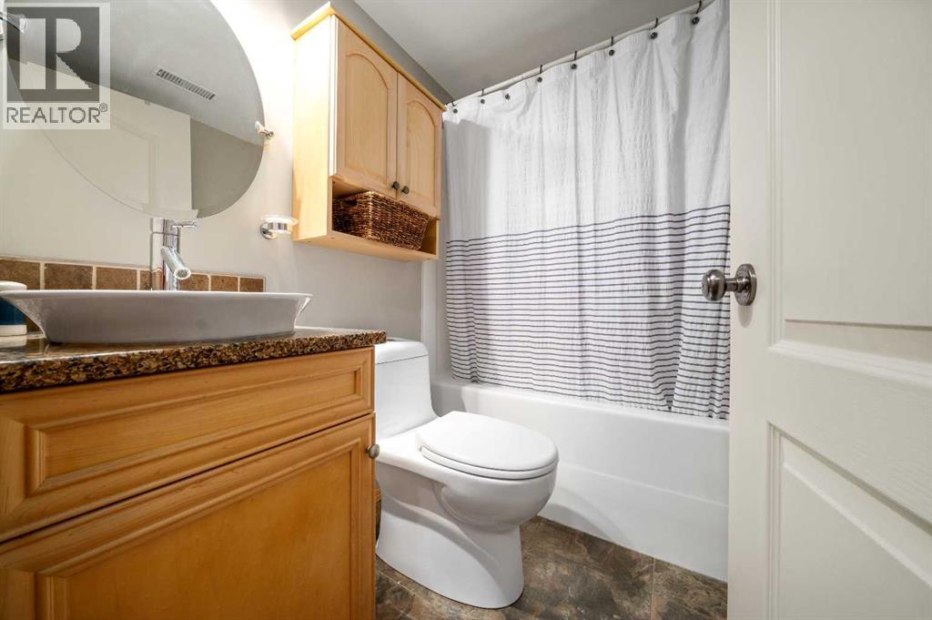 91 Hunt Crescent NE — photo 26