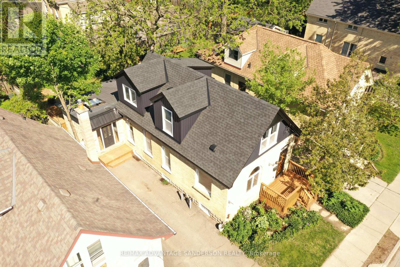 13 BRIGHTON STREET - Image 2