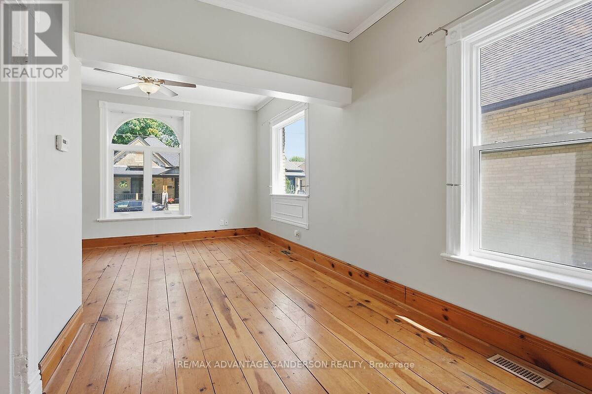 13 BRIGHTON STREET - 20