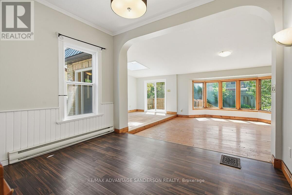 13 BRIGHTON STREET - 24