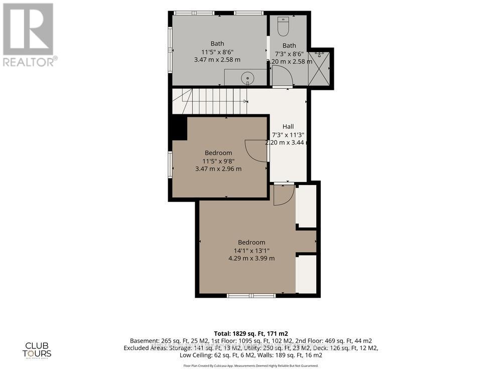 13 BRIGHTON STREET - 38