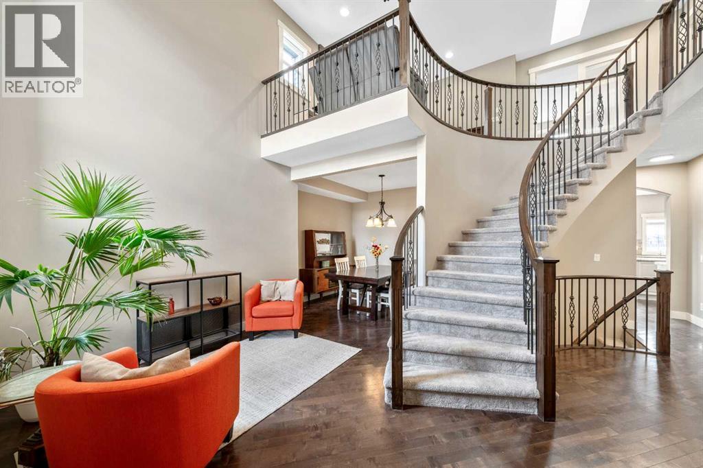 133 Channelside Cove SW - Image 3