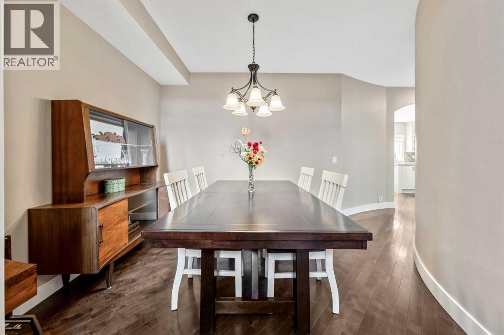 133 Channelside Cove SW - 5