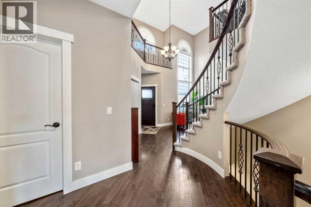 133 Channelside Cove SW - 8