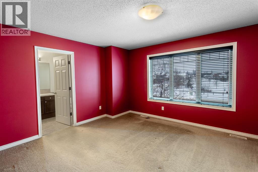 207 Loutit Road - 17